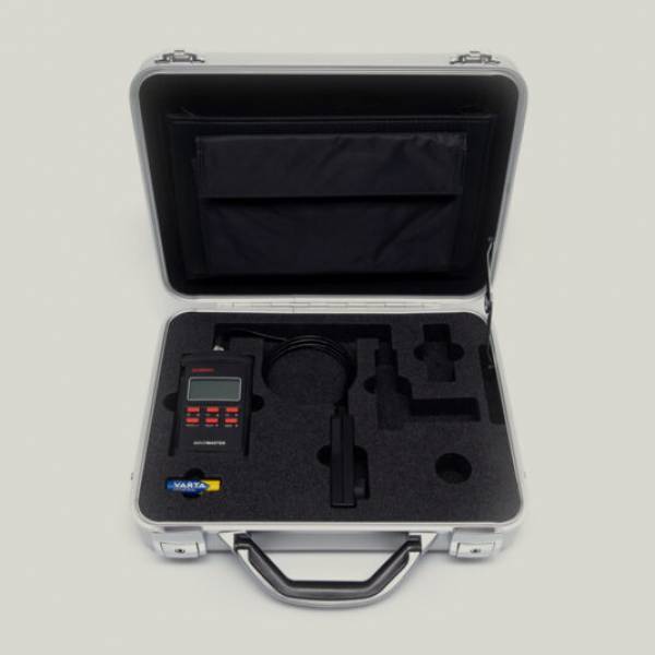 5032 b KIT Koffer 5032 b KIT Koffer